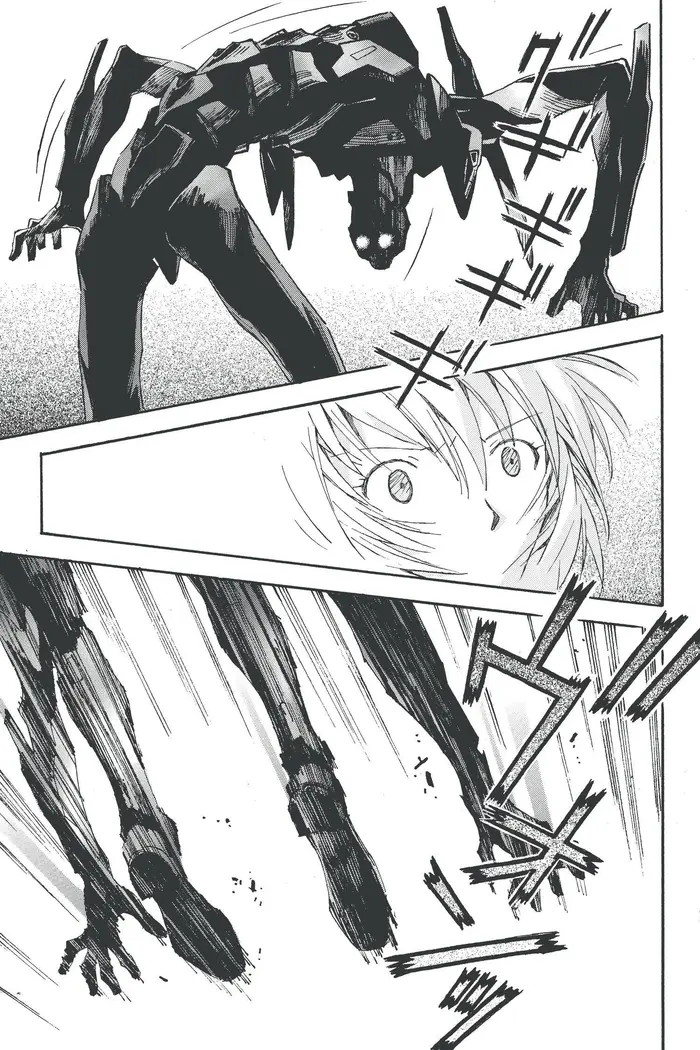 Neon Genesis Evangelion Chapter 38 image 19_optimized